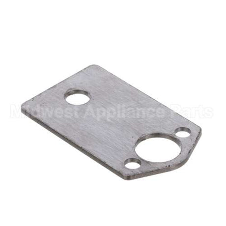00-944249-00001 Vulcan Hart Bracket, Ignitor, Electrode