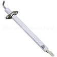 00-944249 Compatible Midwest Appliance Parts Ignitor, Electrode
