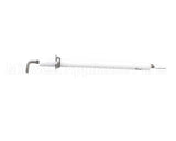 00-944249 Vulcan Hart Ignitor, Electrode
