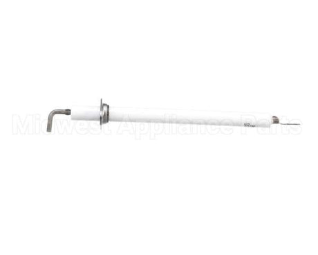 00-944249 Vulcan Hart Ignitor, Electrode