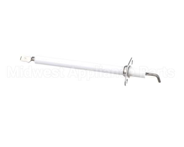 00-944249 Vulcan Hart Ignitor, Electrode