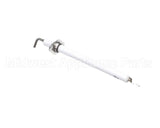 00-944249 Vulcan Hart Ignitor, Electrode