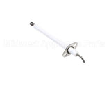 00-944249 Vulcan Hart Ignitor, Electrode