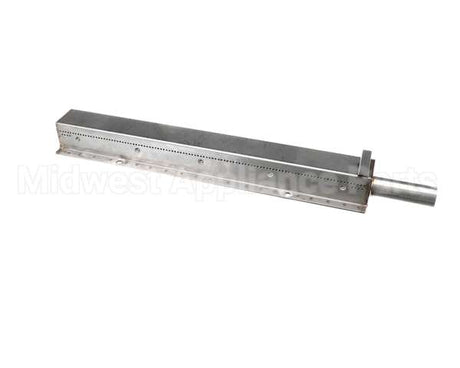 00-944250-0000A Vulcan Hart Burner,Vtec