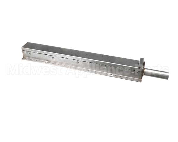 00-944250-0000A Vulcan Hart Burner,Vtec