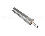 00-944250-0000A Vulcan Hart Burner,Vtec