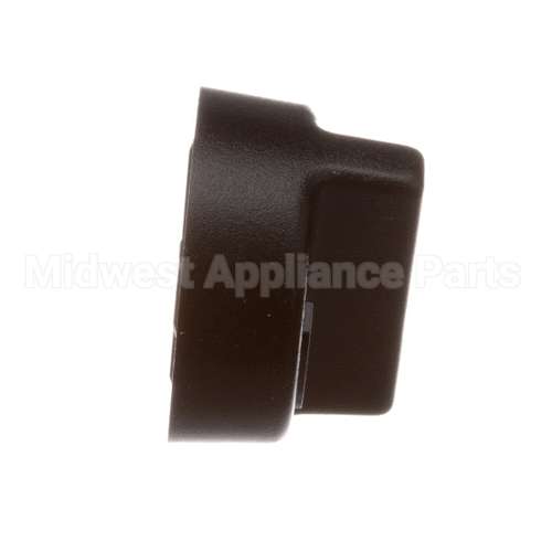 00-944254 Hobart Knob, Rotary Ignitor
