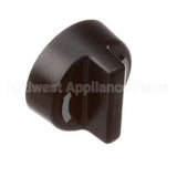 00-944254 Hobart Knob, Rotary Ignitor
