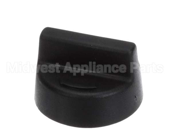 00-944254 Vulcan Hart Knob, Rotary Ignitor