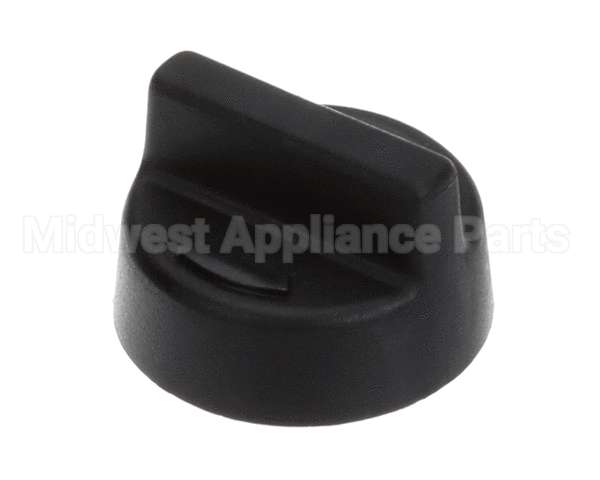 00-944254 Vulcan Hart Knob, Rotary Ignitor