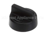 00-944254 Vulcan Hart Knob, Rotary Ignitor