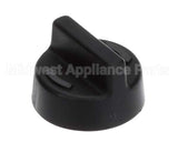 00-944254 Vulcan Hart Knob, Rotary Ignitor