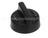 00-944254 Vulcan Hart Knob, Rotary Ignitor