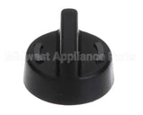 00-944254 Vulcan Hart Knob, Rotary Ignitor