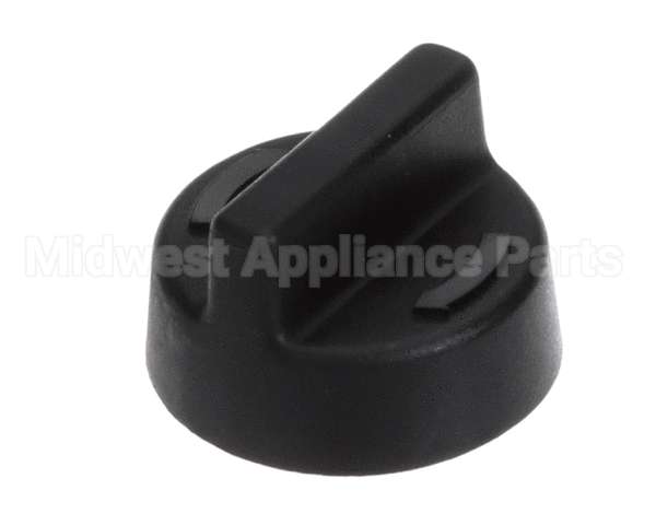 00-944254 Vulcan Hart Knob, Rotary Ignitor