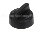 00-944254 Vulcan Hart Knob, Rotary Ignitor