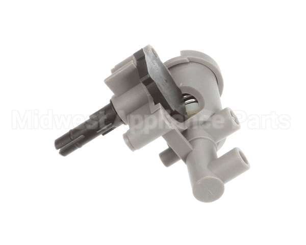 00-944255-00002 Vulcan Hart Rotary Ignitor