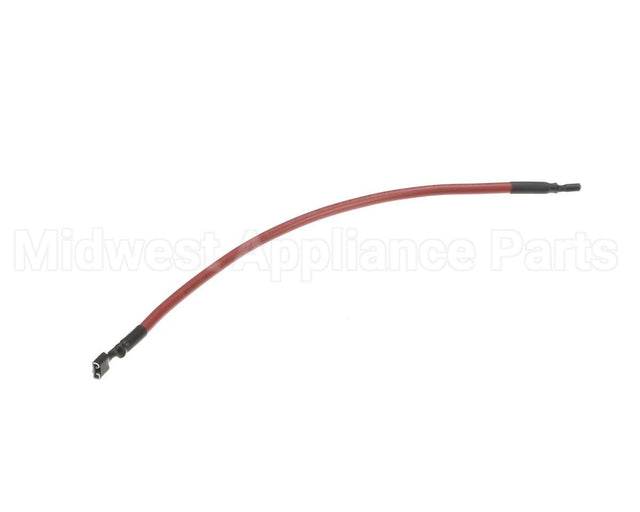 00-944256-00010 Vulcan Hart Wire, Ignitor 10 Inch