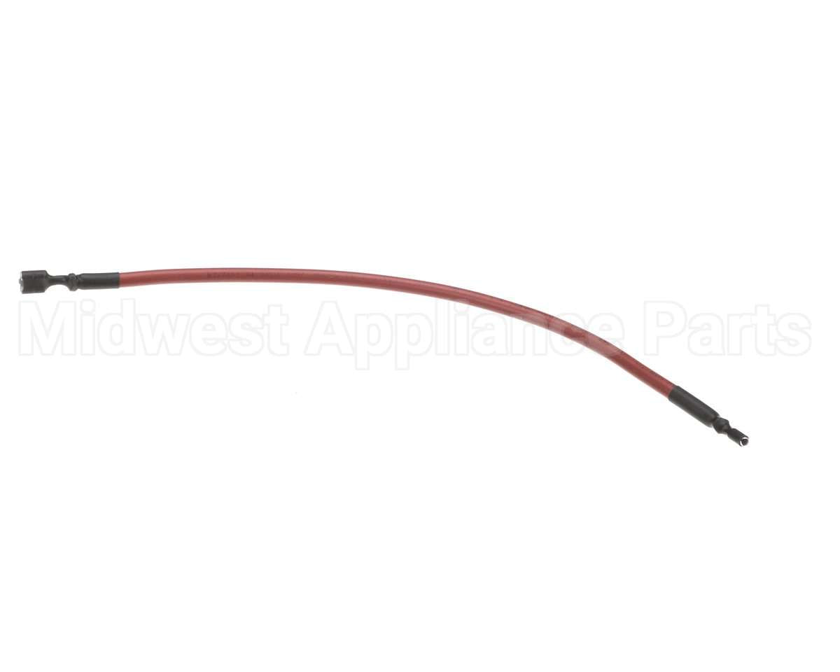 00-944256-00010 Vulcan Hart Wire, Ignitor 10 Inch
