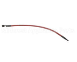 00-944256-00010 Vulcan Hart Wire, Ignitor 10 Inch