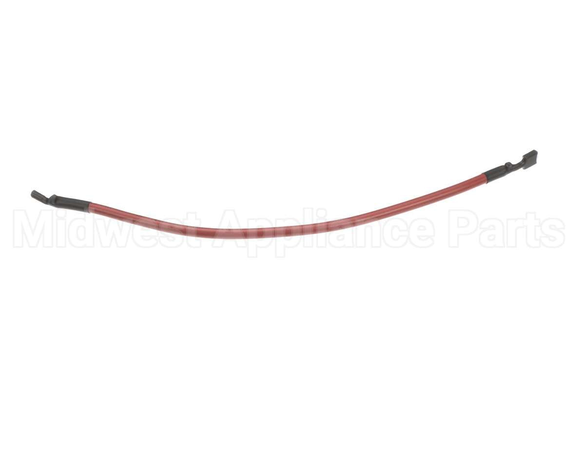 00-944256-00010 Vulcan Hart Wire, Ignitor 10 Inch