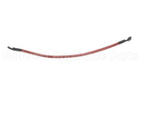 00-944256-00010 Vulcan Hart Wire, Ignitor 10 Inch