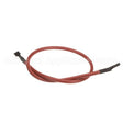 00-944256-00018 Compatible Vulcan Wire, Igntor 18 Inch