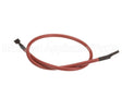00-944256-00018 Vulcan Hart Wire, Igntor 18 Inch