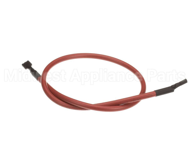 00-944256-00018 Vulcan Hart Wire, Igntor 18 Inch