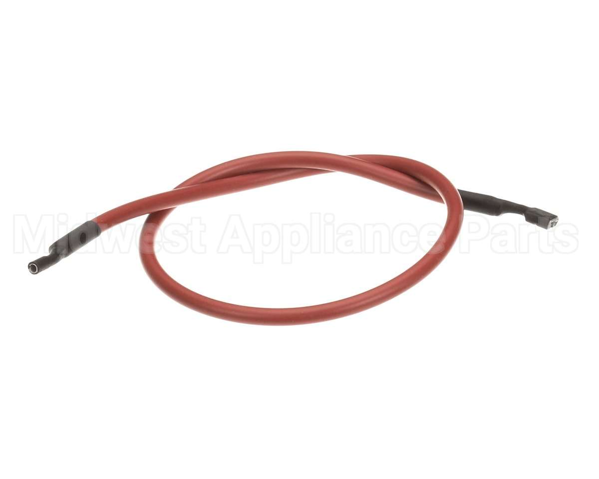00-944256-00018 Vulcan Hart Wire, Igntor 18 Inch