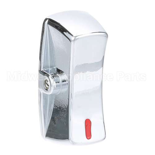00-944265 Compatible Hobart Knob, Vtec Broiler