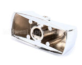 00-944265 Vulcan Hart Knob, Vtec Broiler