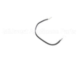 00-944276 Vulcan Hart Wire,Grounding,Ignitor