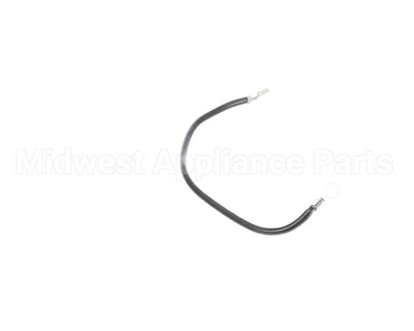 00-944276 Vulcan Hart Wire,Grounding,Ignitor