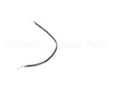 00-944276 Vulcan Hart Wire,Grounding,Ignitor