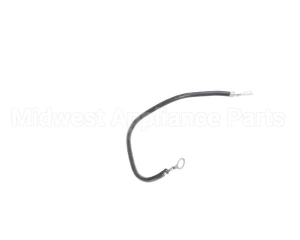 00-944276 Vulcan Hart Wire,Grounding,Ignitor
