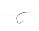 00-944276 Vulcan Hart Wire,Grounding,Ignitor