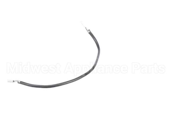 00-944276 Vulcan Hart Wire,Grounding,Ignitor