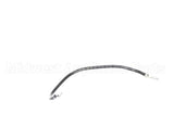 00-944276 Vulcan Hart Wire,Grounding,Ignitor
