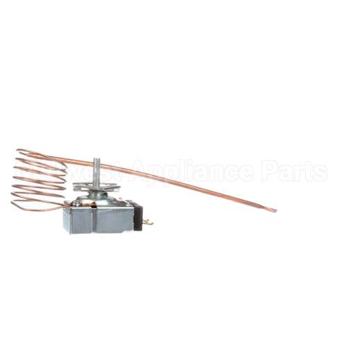 00-944298 Vulcan Hart Thermostat, 450 Deg.