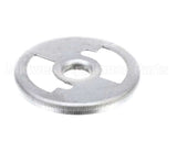 00-944300-00001 Vulcan Hart Burner Shutter