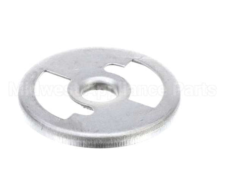 00-944300-00001 Vulcan Hart Burner Shutter