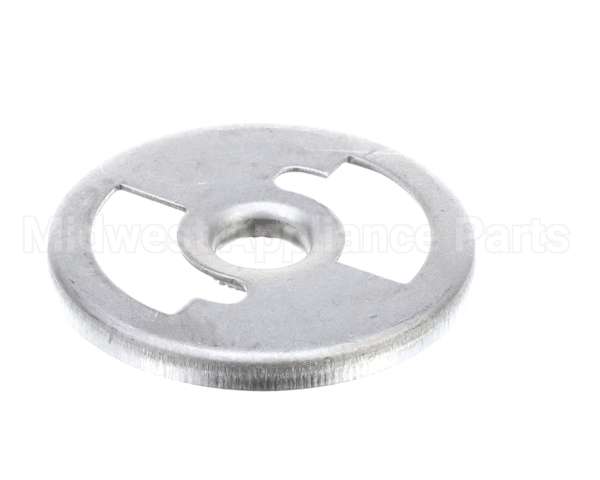 00-944300-00001 Vulcan Hart Burner Shutter