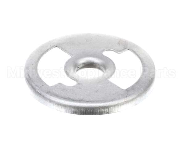 00-944300-00001 Vulcan Hart Burner Shutter