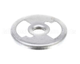 00-944300-00001 Vulcan Hart Burner Shutter