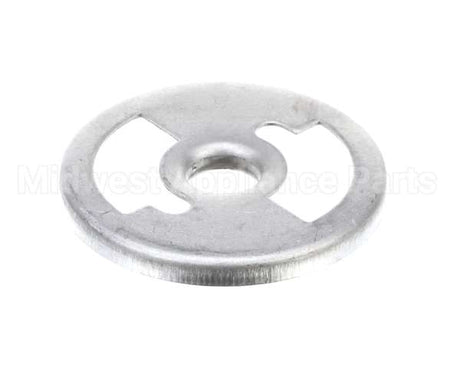 00-944300-00001 Vulcan Hart Burner Shutter