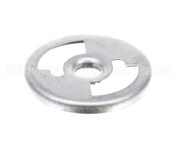 00-944300-00001 Vulcan Hart Burner Shutter