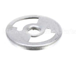 00-944300-00001 Vulcan Hart Burner Shutter