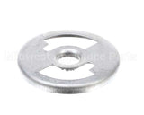 00-944300-00001 Vulcan Hart Burner Shutter