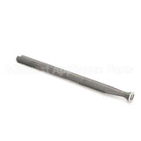 00-944300-0000A Vulcan Hart Burner Ay. (Includes Shutter)